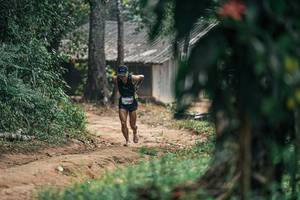 BIB: 
                            <button type="button" onclick="openModal(25277731)" class="btn btn-primary btn-sm float-right btn-popup" data-toggle="modal" data-target=".modal-high-quality">
                        <i class="fas fa-shopping-cart"></i> Add to Cart
                    </button>
                                            <button type="button" onclick="isThisMe(25277731, true)" class="btn btn-success btn-sm float-right btn-popup btn-isme hidden" data-toggle="tooltip" data-placement="bottom" title="นี่คือรูปของคุณใช่ไหม คลิกที่นี่เพื่อเอาเข้าอัลบั้ม">
                        <i class="fas fa-plus"></i> Add to album
                    </button>
                    <button type="button" onclick="isThisMe(25277731, false)" class="btn btn-warning btn-sm float-right btn-popup btn-isnotme hidden">
                        <i class="fas fa-ban"></i> Remove from album
                    </button>